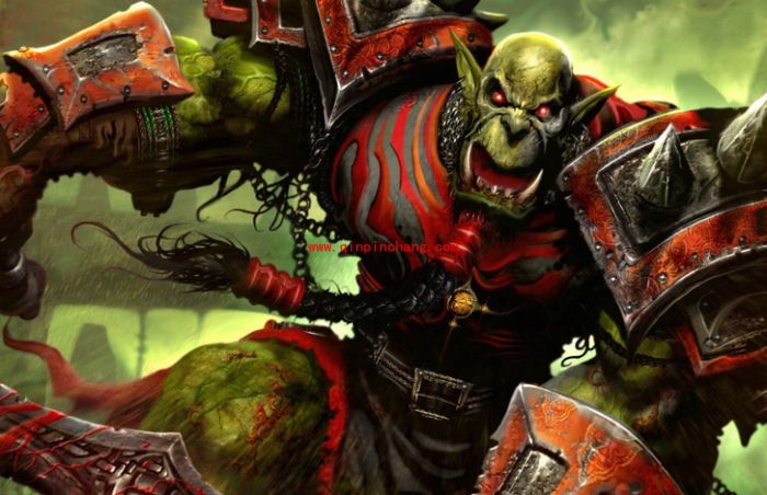 炉石传说怎么获得卡包?炉石传说卡包获得途径攻略