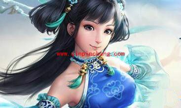 问道手游二测海龟怎么样 海龟技能属性加点获取方式大全