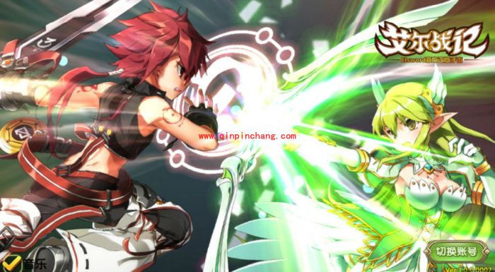 艾尔战记光武护符有什么用？艾尔战记光武护符怎么获得？