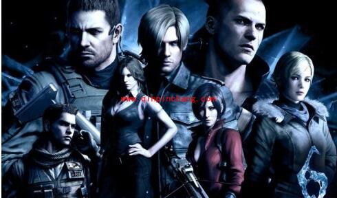 生化危机6隐藏BOSS怎么出现?生化危机6隐藏BOSS出现条件是什么?