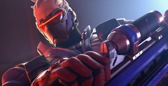 守望先锋画面模糊及帧数低解决方法 低配进游戏飘怎么办