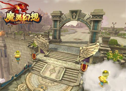 魔灵幻想平民阵容怎么打 平民阵容攻略解析