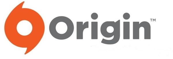 模拟人生4_模拟人生4 DLC童乐房间中文设置方法介绍