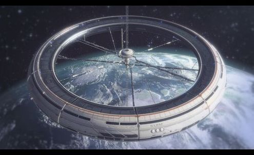 纪元2205总是闪退怎么办?纪元2205打开闪退解决方法