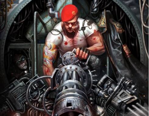 自由之战阿图鲁5v5对线怎么玩？阿图鲁对线杀人技巧是什么？