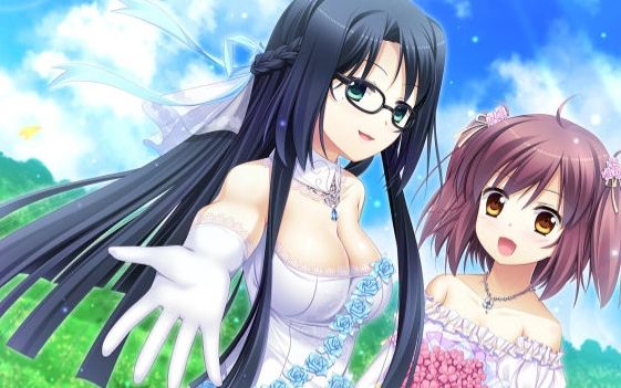 高考恋爱100天木馨的第一次怎么做?高考恋爱100天木馨的第一次任务完整攻略