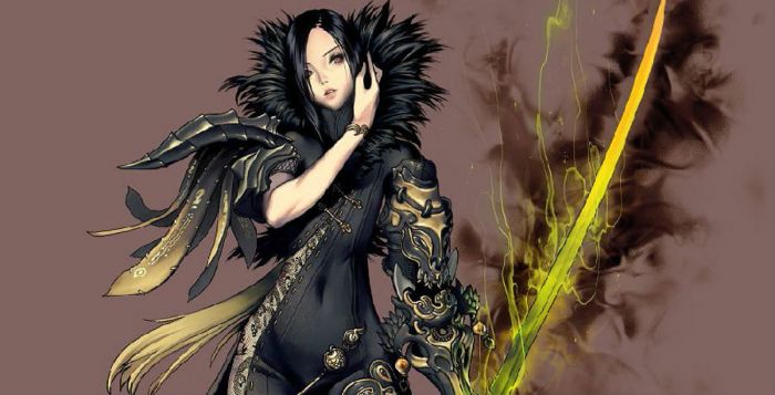 战斗吧剑灵刻印石有什么用？战斗吧剑灵刻印石怎么获取