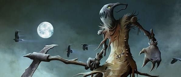 英雄联盟S6最强大招是什么?LOL哪个英雄大招最厉害