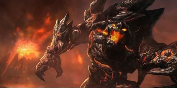 英雄联盟S6最强大招是什么?LOL哪个英雄大招最厉害