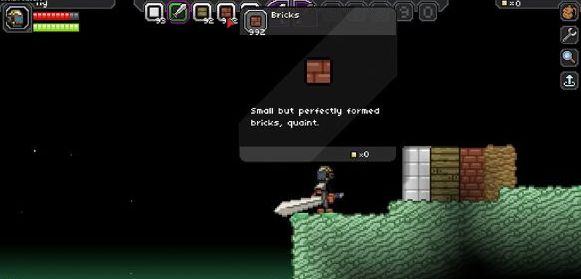 星界边境_星界边境新手指南