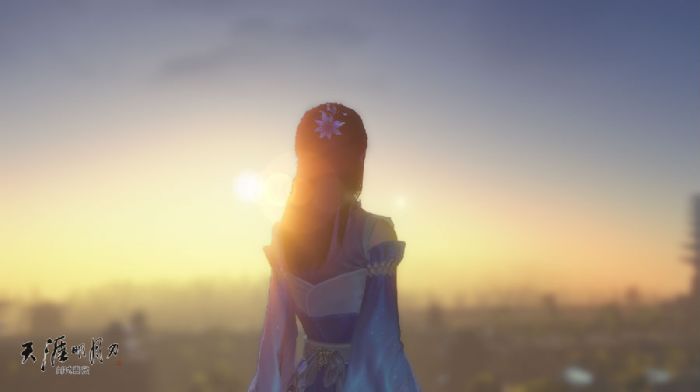 天涯明月刀绑金怎么获取？天涯明月刀绑金获取攻略