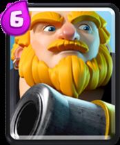 皇室战争_皇室战争5月18日更新平衡性调整细节详细介绍