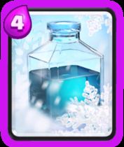 皇室战争_皇室战争5月18日更新平衡性调整细节详细介绍