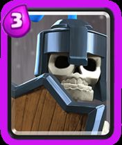 皇室战争_皇室战争5月18日更新平衡性调整细节详细介绍