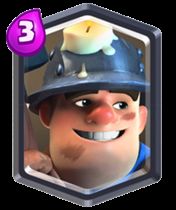 皇室战争_皇室战争5月18日更新平衡性调整细节详细介绍