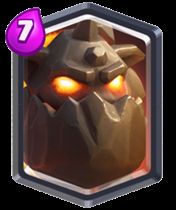 皇室战争_皇室战争5月18日更新平衡性调整细节详细介绍