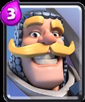 皇室战争_皇室战争5月18日更新平衡性调整细节详细介绍