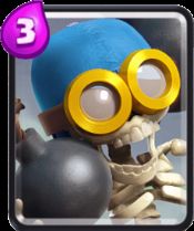 皇室战争_皇室战争5月18日更新平衡性调整细节详细介绍