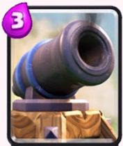 皇室战争_皇室战争5月18日更新平衡性调整细节详细介绍