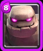 皇室战争_皇室战争5月18日更新平衡性调整细节详细介绍