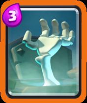 皇室战争_皇室战争5月18日更新平衡性调整细节详细介绍