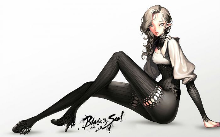 战斗吧剑灵攻城战怎么玩？战斗吧剑灵攻城战玩法攻略