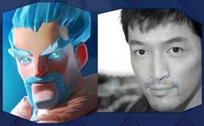 皇室战争_皇室战争传奇卡怎么获得 传奇卡获取几率解析