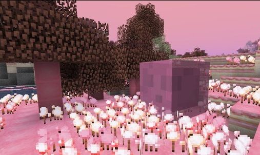 我的世界1.62糖果世界传送门怎么造？我的世界1.62糖果世界传送门建造攻略