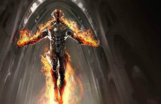 自由之战法师谁厉害 最强法师TOP排行榜