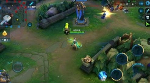 王者荣耀新英雄虞姬出装符文攻略 虞姬怎么玩