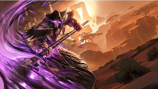 炉石传说乱斗30胜有什么奖励？炉石传说乱斗有没有隐藏奖励？