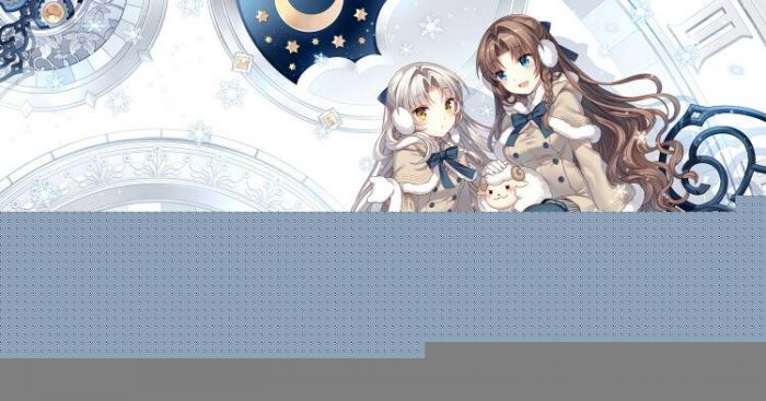 崩坏学园2普罗米修斯的咆哮技能怎么样?普罗米修斯的咆哮厉害么?