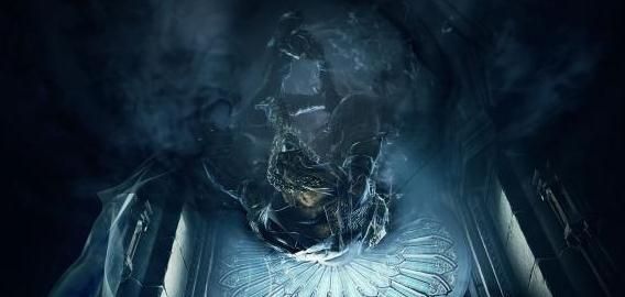 黑暗之魂3艾尔德利奇打法攻略 艾尔德利奇怎么打