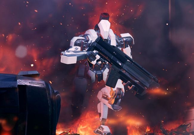 幽浮2存档在哪里？幽浮2游戏存档怎么读取？