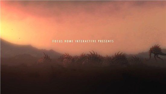 机械巫师游戏最低配置介绍