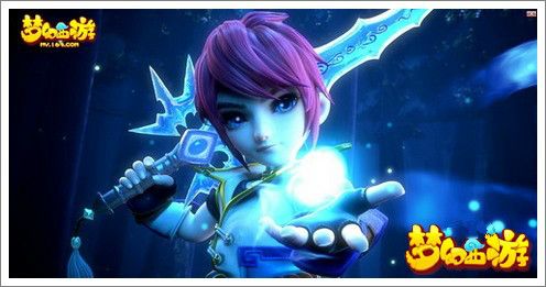 梦幻西游手游隐藏成就有哪些 隐藏成就获取方法大全