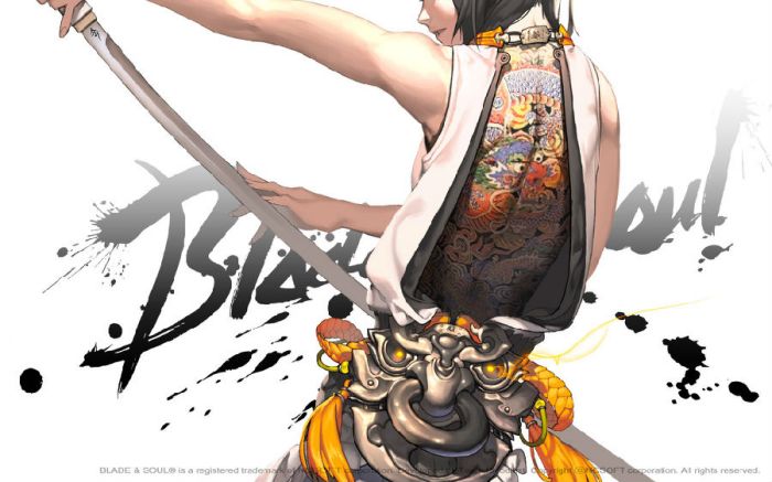 战斗吧剑灵手游资源洞穴是什么？战斗吧剑灵手游资源洞穴介绍