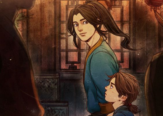 侠客风云传麻婆豆腐哪里学?侠客风云传麻婆豆腐学习攻略