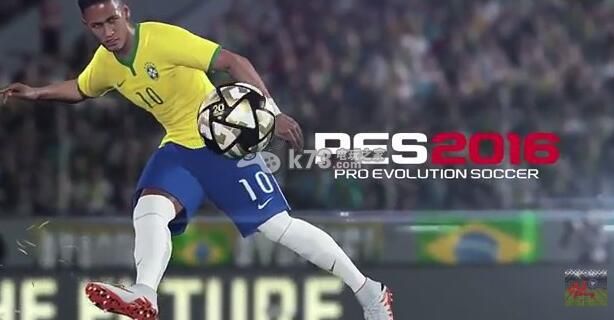 《实况足球2016》点球怎么玩?《实况足球2016》点球怎么踢视频教学