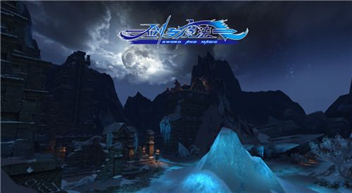 剑与魔法战士魔灵阵容在怎么搭配 战士魔灵搭配攻略