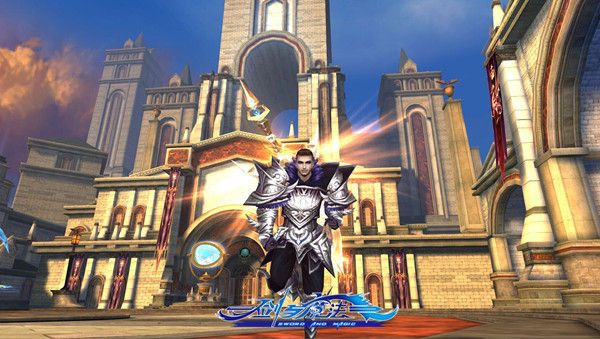 剑与魔法战士魔灵阵容在怎么搭配 战士魔灵搭配攻略