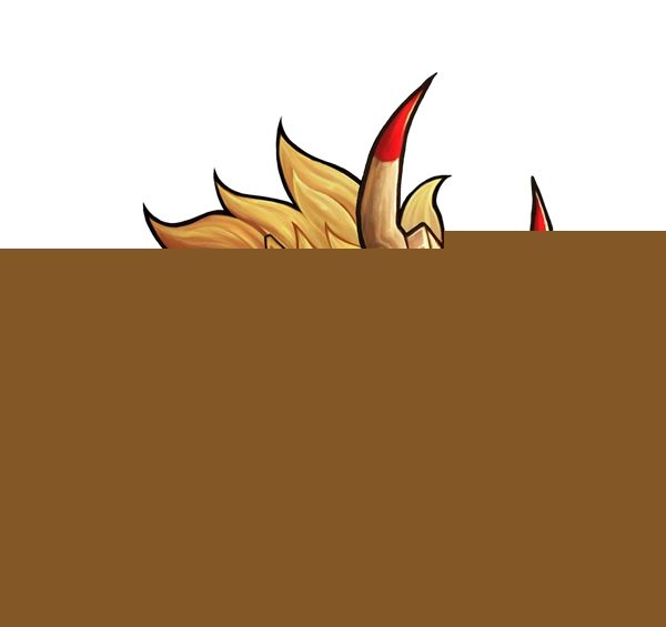 刀塔传奇血魔竞技场阵容怎么搭配 血魔打竞技场怎么样