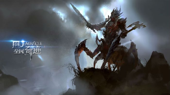 全民奇迹最强精灵有哪些？  最强精灵搭配全方解析