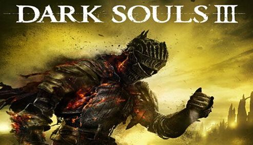 黑暗之魂3咒术全收集方法攻略 咒术怎么获得