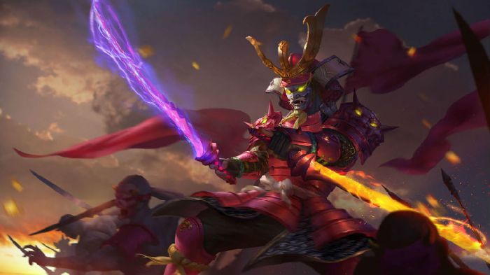 王者荣耀每日一题3月7日答案是什么?王者荣耀每日一题3月7日答案