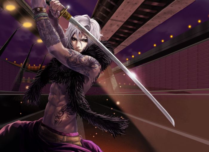 自由之战斯图尔特怎么玩？斯图尔特技能详细分析