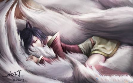 LOL末日人机介绍 轻松战胜末日人机