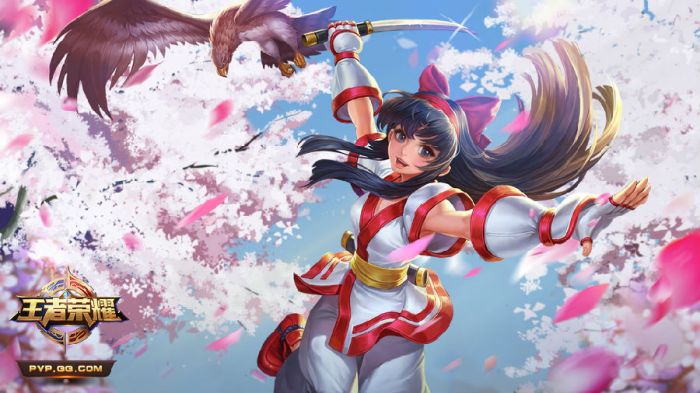 王者荣耀3.25每日一题答案是什么?娜可露露是刺客还是法师