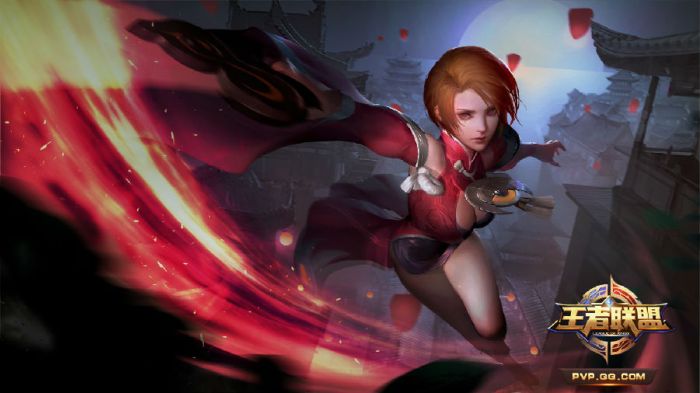 王者荣耀3.9每日一题答案是什么?王者荣耀3.9每日一题答案