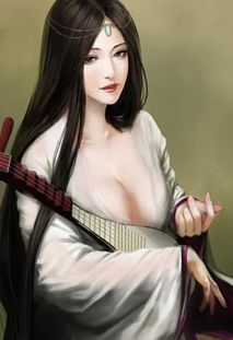 三国志13大克鼎有什么用？三国志13大克鼎怎么获得？